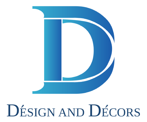 ddecor logo