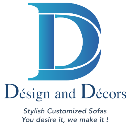 Désign and Décors