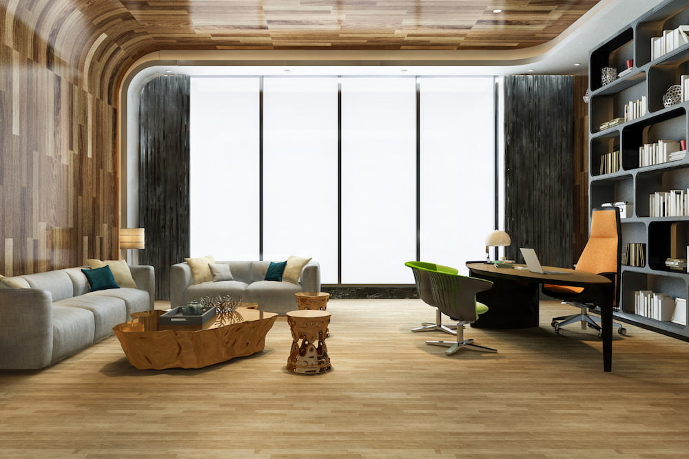 3d-rendering-luxury-business-meeting-working-room-executive-office