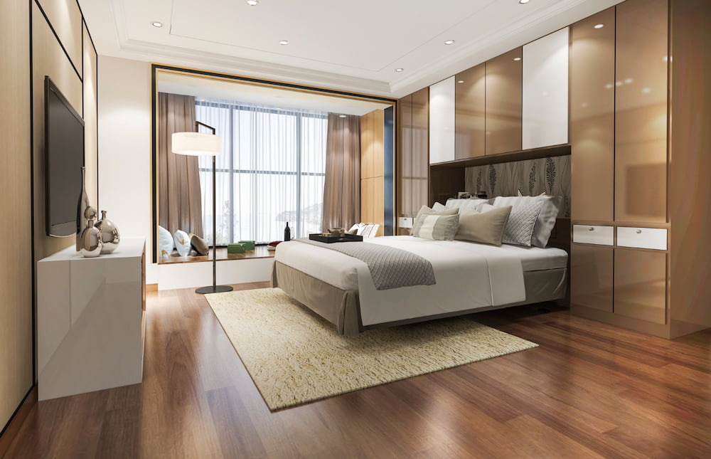 3d-rendering-luxury-modern-bedroom-suite-hotel