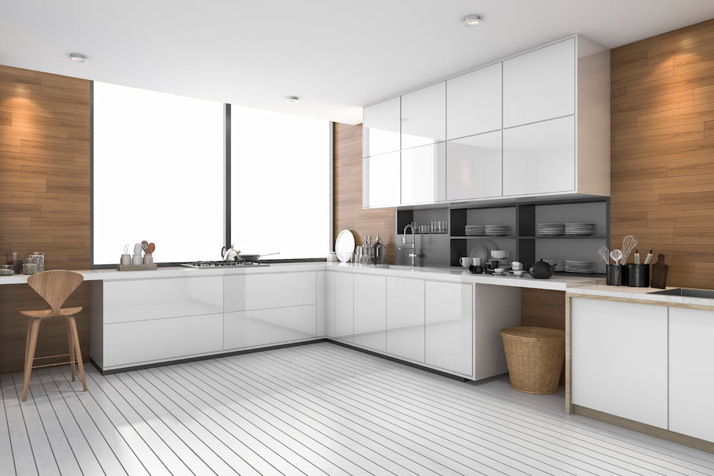 Kitchen 2