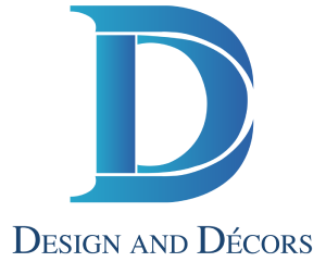 Désign and Décors