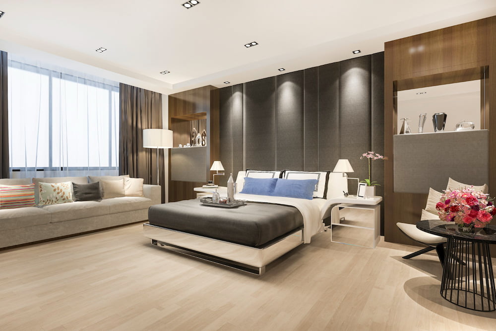 luxury-classic-modern-bedroom-suite-hotel